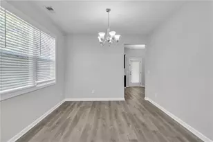 7187 Walton Reserve Ln, Austell, GA 30168 - Photo 9