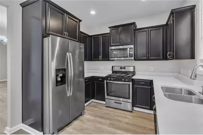 7187 Walton Reserve Lane, Austell, GA 30168 - Photo 13