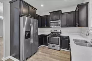 7187 Walton Reserve Ln, Austell, GA 30168 - Photo 13