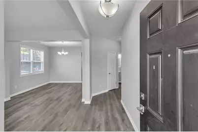 7187 Walton Reserve Lane, Austell, GA 30168 - Photo 7