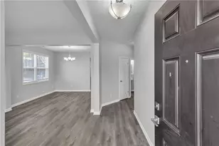 7187 Walton Reserve Ln, Austell, GA 30168 - Photo 7