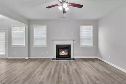 7187 Walton Reserve Lane, Austell, GA 30168 - Photo 17