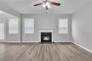 7187 Walton Reserve Ln, Austell, GA 30168 - Photo 17