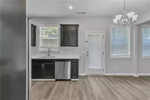 7187 Walton Reserve Ln, Austell, GA 30168 - Photo 11