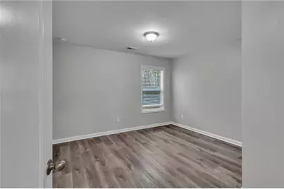 7187 Walton Reserve Lane, Austell, GA 30168 - Photo 39