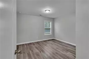 7187 Walton Reserve Ln, Austell, GA 30168 - Photo 39