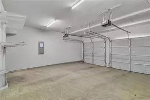 7187 Walton Reserve Ln, Austell, GA 30168 - Photo 41