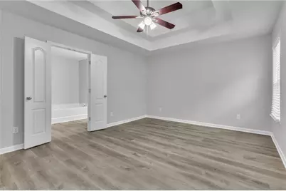 7187 Walton Reserve Lane, Austell, GA 30168 - Photo 33