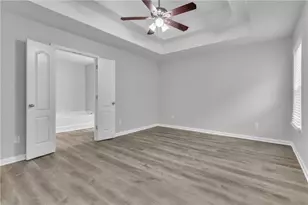 7187 Walton Reserve Ln, Austell, GA 30168 - Photo 33