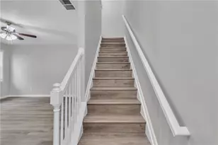 7187 Walton Reserve Ln, Austell, GA 30168 - Photo 21