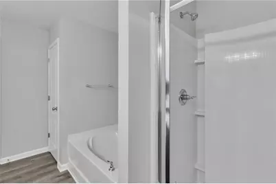 7187 Walton Reserve Lane, Austell, GA 30168 - Photo 37