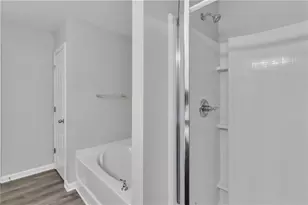 7187 Walton Reserve Ln, Austell, GA 30168 - Photo 37