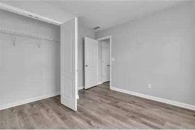 7187 Walton Reserve Lane, Austell, GA 30168 - Photo 29