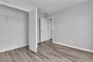 7187 Walton Reserve Ln, Austell, GA 30168 - Photo 29