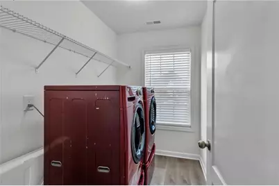 7187 Walton Reserve Lane, Austell, GA 30168 - Photo 27