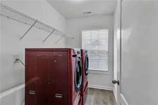 7187 Walton Reserve Ln, Austell, GA 30168 - Photo 27