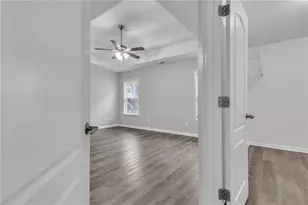 7187 Walton Reserve Ln, Austell, GA 30168 - Photo 31