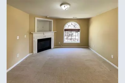 1211 Saxony Drive SE, Conyers, GA 30013 - Photo 5