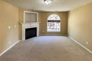 1211 Saxony Dr SE, Conyers, GA 30013 - Photo 5