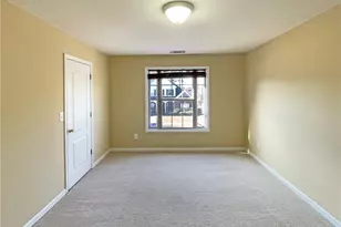 1211 Saxony Dr SE, Conyers, GA 30013 - Photo 13