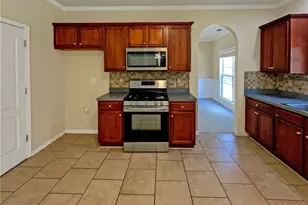 1211 Saxony Dr SE, Conyers, GA 30013 - Photo 7