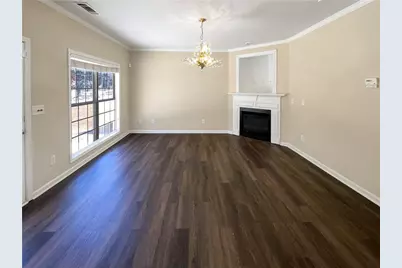 1211 Saxony Drive SE, Conyers, GA 30013 - Photo 3