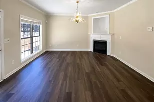 1211 Saxony Dr SE, Conyers, GA 30013 - Photo 3