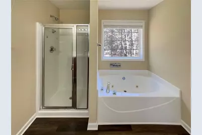 1211 Saxony Drive SE, Conyers, GA 30013 - Photo 17