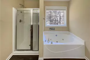 1211 Saxony Dr SE, Conyers, GA 30013 - Photo 17