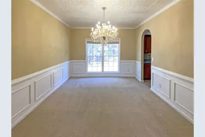 1211 Saxony Drive SE, Conyers, GA 30013 - Photo 9