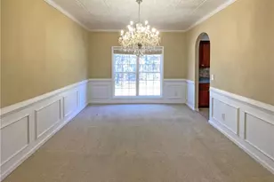 1211 Saxony Dr SE, Conyers, GA 30013 - Photo 9