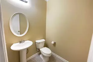 1211 Saxony Dr SE, Conyers, GA 30013 - Photo 19