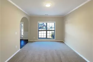 1211 Saxony Dr SE, Conyers, GA 30013 - Photo 15