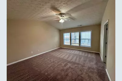 827 Forsythia Way, Canton, GA 30114 - Photo 9