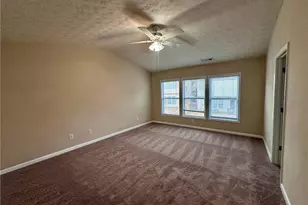 827 Forsythia Way, Canton, GA 30114 - Photo 9