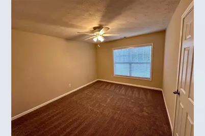 827 Forsythia Way, Canton, GA 30114 - Photo 15