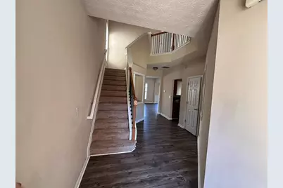 827 Forsythia Way, Canton, GA 30114 - Photo 3