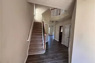 827 Forsythia Way, Canton, GA 30114 - Photo 3