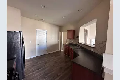 827 Forsythia Way, Canton, GA 30114 - Photo 7