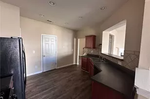 827 Forsythia Way, Canton, GA 30114 - Photo 7