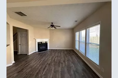 827 Forsythia Way, Canton, GA 30114 - Photo 5