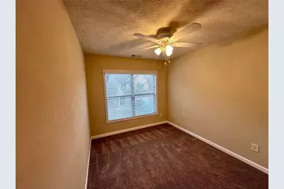 827 Forsythia Way, Canton, GA 30114 - Photo 17