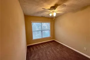 827 Forsythia Way, Canton, GA 30114 - Photo 17