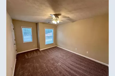 827 Forsythia Way, Canton, GA 30114 - Photo 13