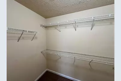 827 Forsythia Way, Canton, GA 30114 - Photo 11