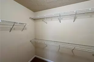 827 Forsythia Way, Canton, GA 30114 - Photo 11