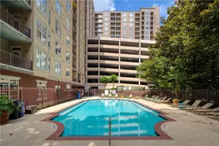 1101 Juniper St NE, Atlanta, GA 30309 - Photo 31