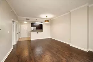 1101 Juniper St NE, Atlanta, GA 30309 - Photo 3