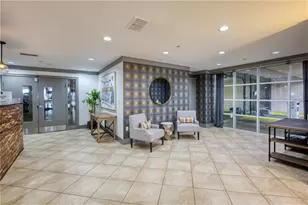 1101 Juniper St NE, Atlanta, GA 30309 - Photo 27