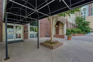 1101 Juniper St NE, Atlanta, GA 30309 - Photo 23